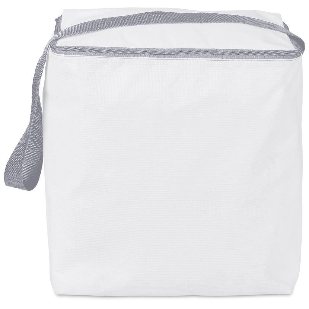 Hoppla Alps Recycled PET 27-Litre Cooler