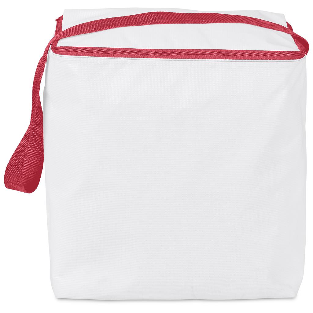 Hoppla Alps Recycled PET 27-Litre Cooler