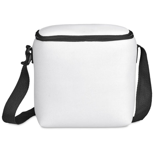 Hoppla Chillux Neoprene 6-Can Cooler