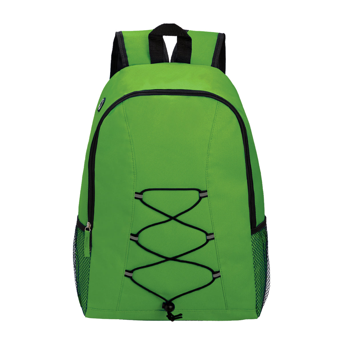 Mathis Backpack