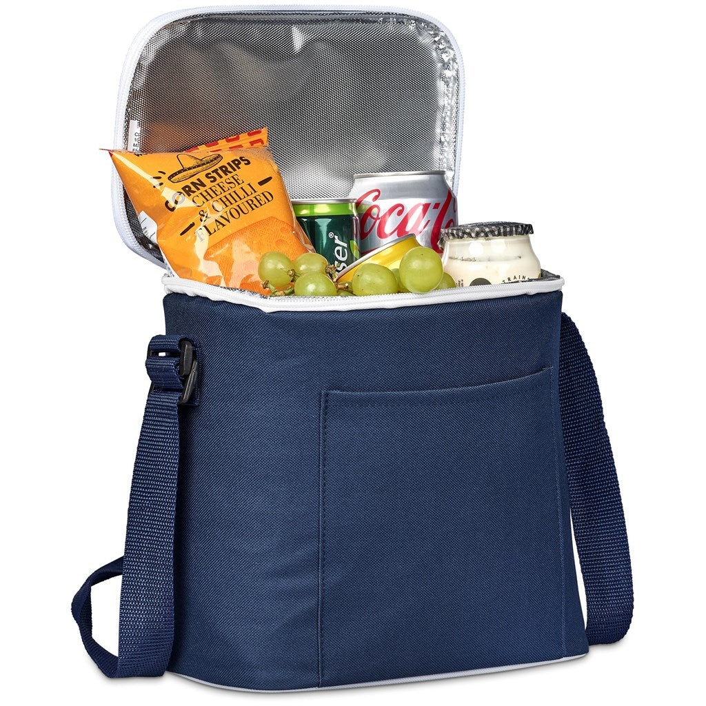 Altitude Estonia 12-Can / 6-Bottle Cooler