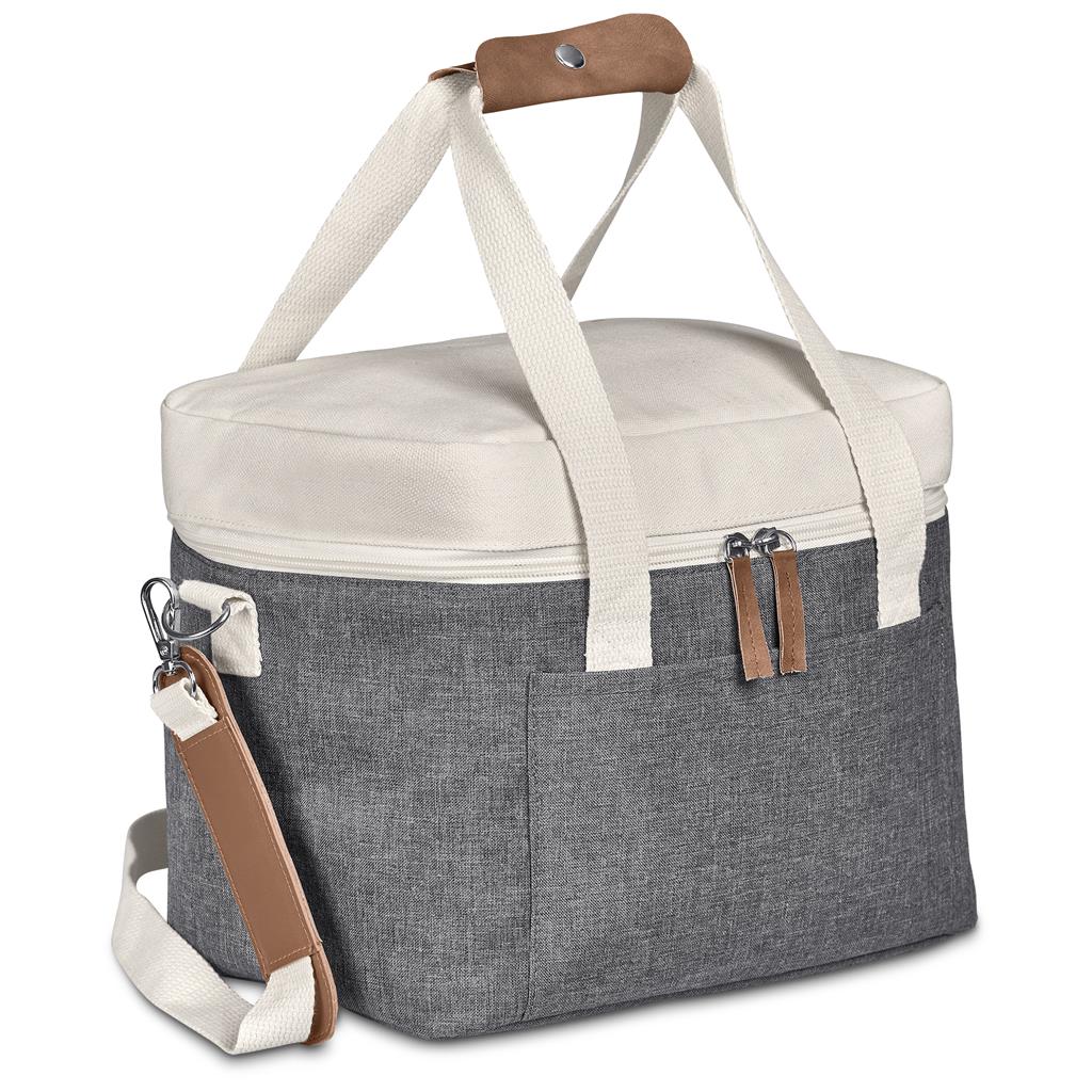 Serendipio Valley Brook 16-Can Cooler
