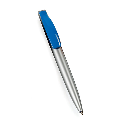 Stallion Ballpoint Pen