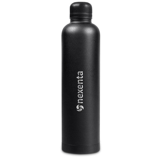 Alex Varga Sirona Stainless Steel Vacuum Water Bottle – 700ml