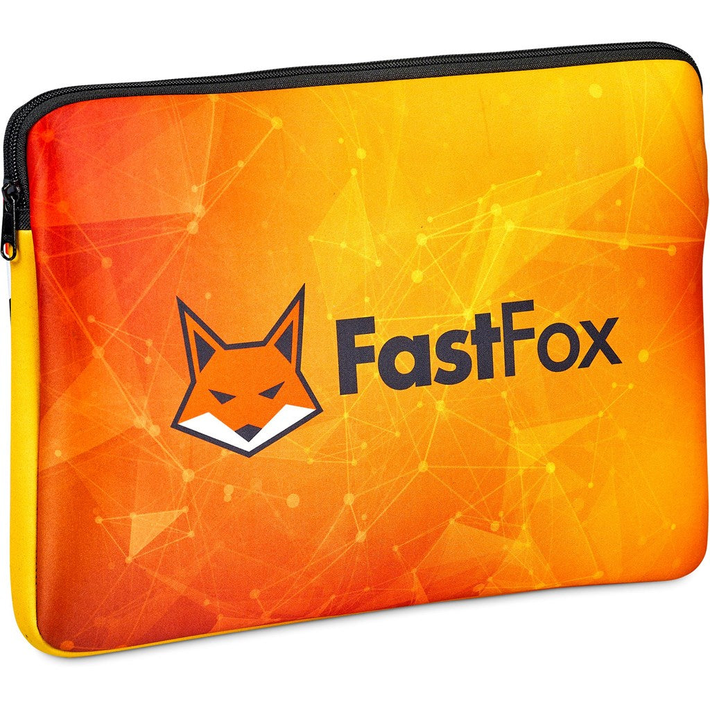 Hoppla Knysna Neoprene Laptop Sleeve – 13-14 inch