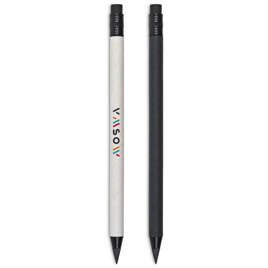 Altitude Infinity Everlasting Pencil