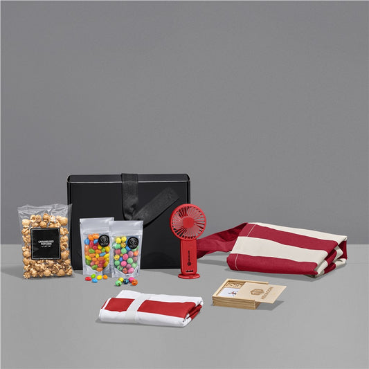 Yatta Sun Chaser Hamper