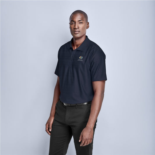 Mens Viceroy Golf Shirt