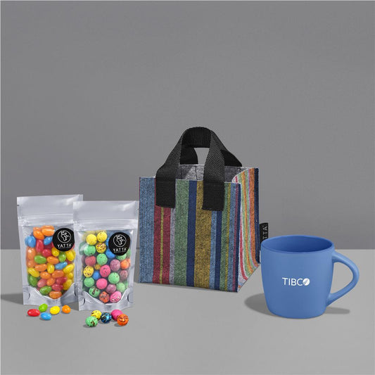 Yatta Mood Maker Hamper