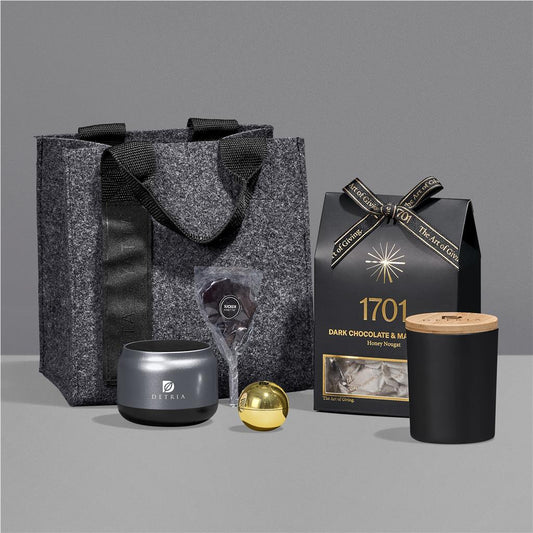 Yatta Sweet Harmony Hamper