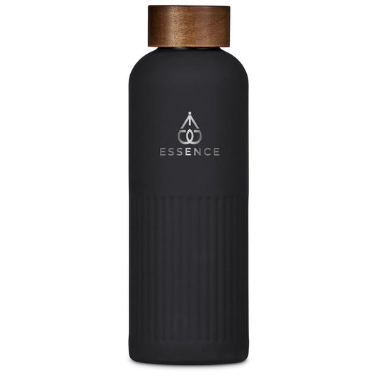 Serendipio Bellmore Stainless Steel Water Bottle - 750ml