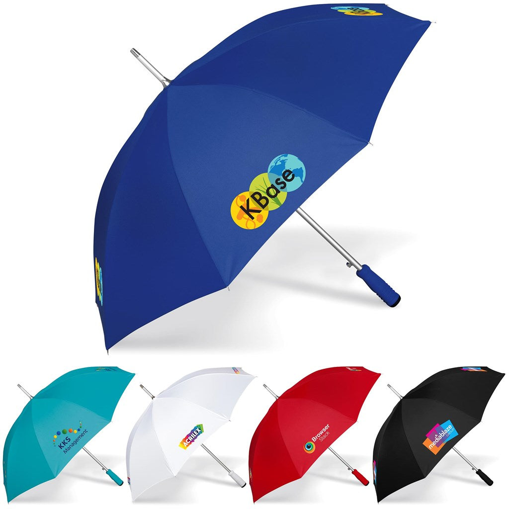 Altitude Cloudburst Auto-Open Umbrella