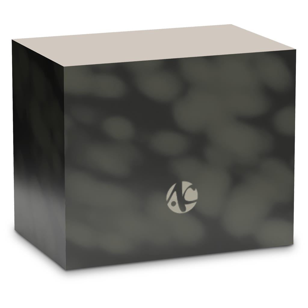 AC Hazyview Ceramic Coffee Mug - 330ml