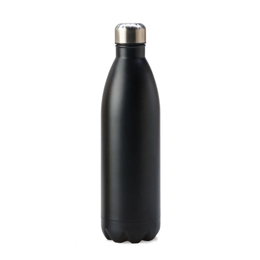 Ashford Max 1lt Bottle