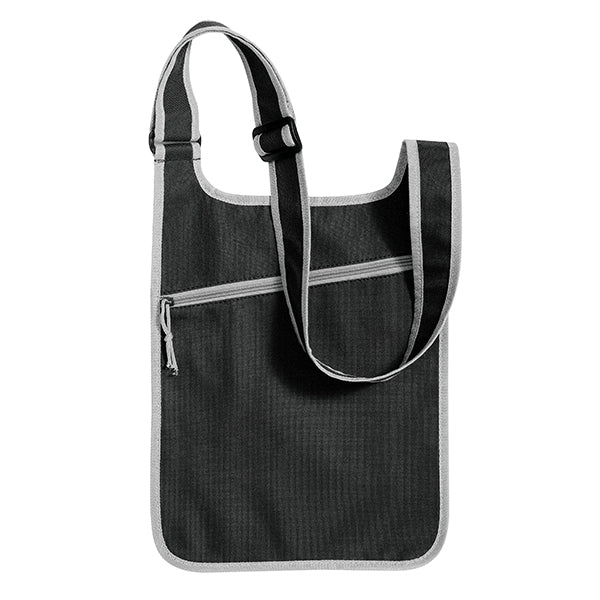 Messenger Shoulder Bag