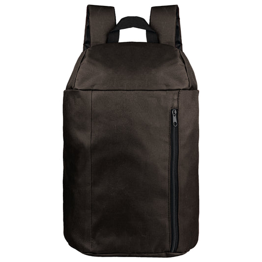 Vittorio Backpack