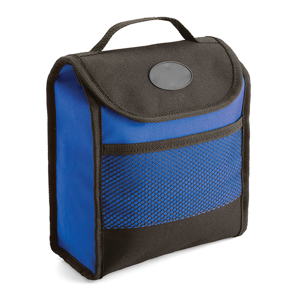 Foldable Cooler Bag