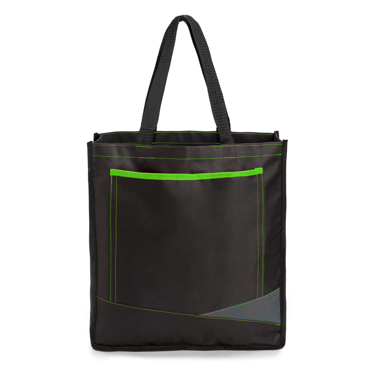 Laurel Tote Bag