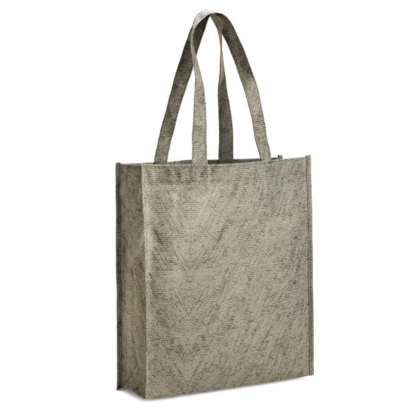 Rafter Shopper