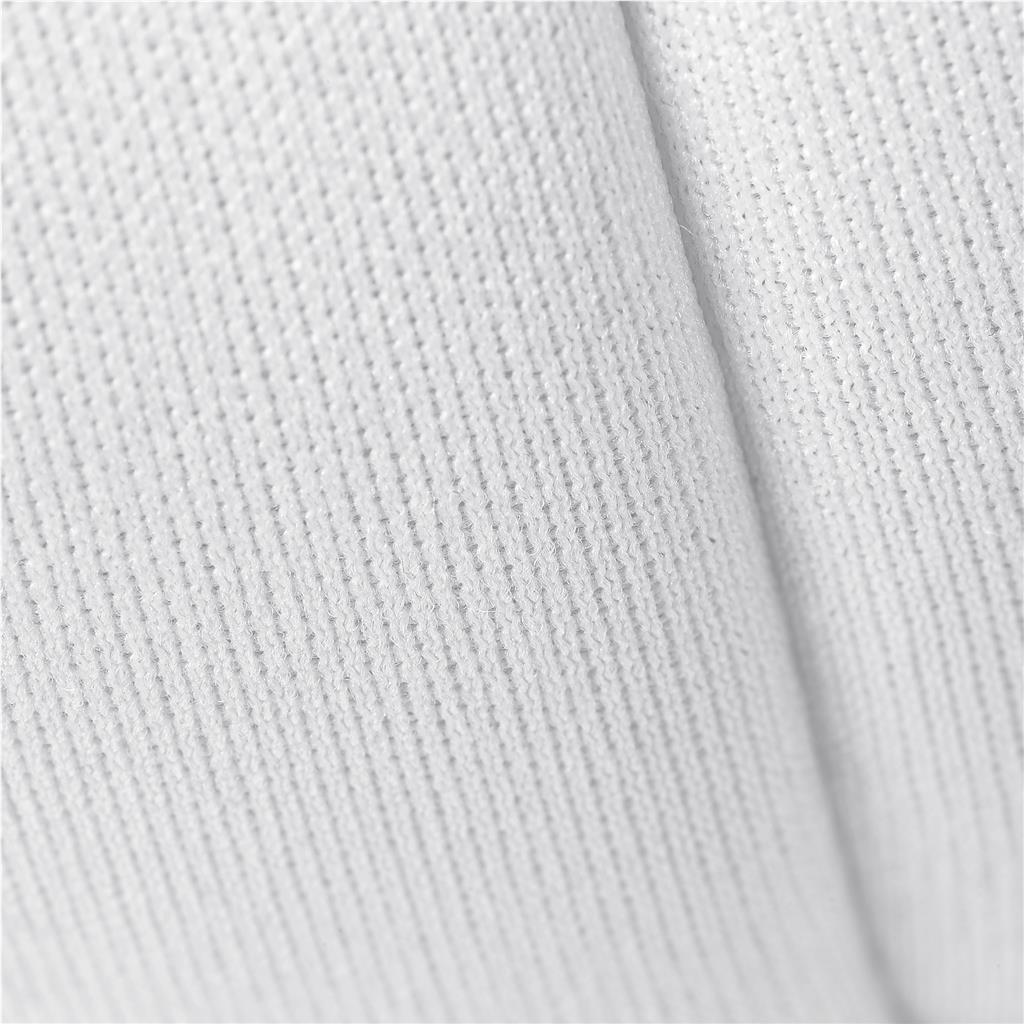 Hoppla Freezo Neoprene Stubby Cooler With Bottle Opener