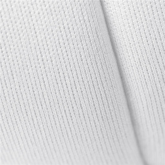 Hoppla Freezo Neoprene Stubby Cooler With Bottle Opener