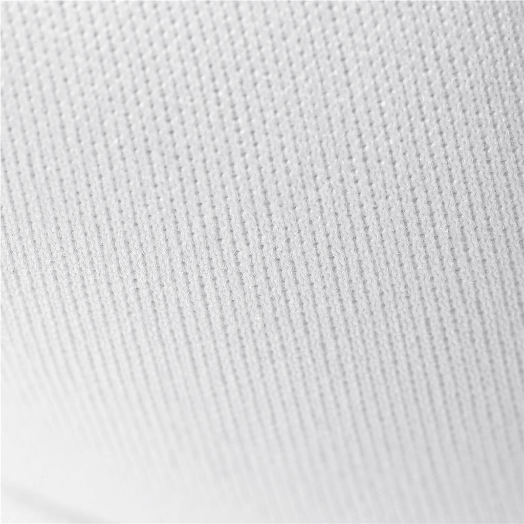 Hoppla Freezo Neoprene Stubby Cooler With Bottle Opener