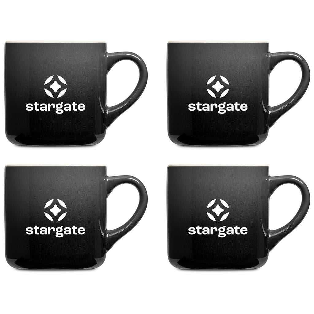 Andy Cartwright Hazyview Gift Set