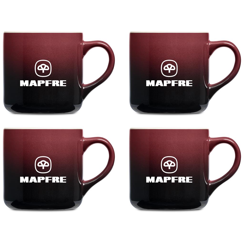 Andy Cartwright Hazyview Gift Set