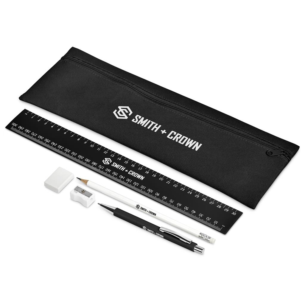 Altitude Vocation Stationery Set