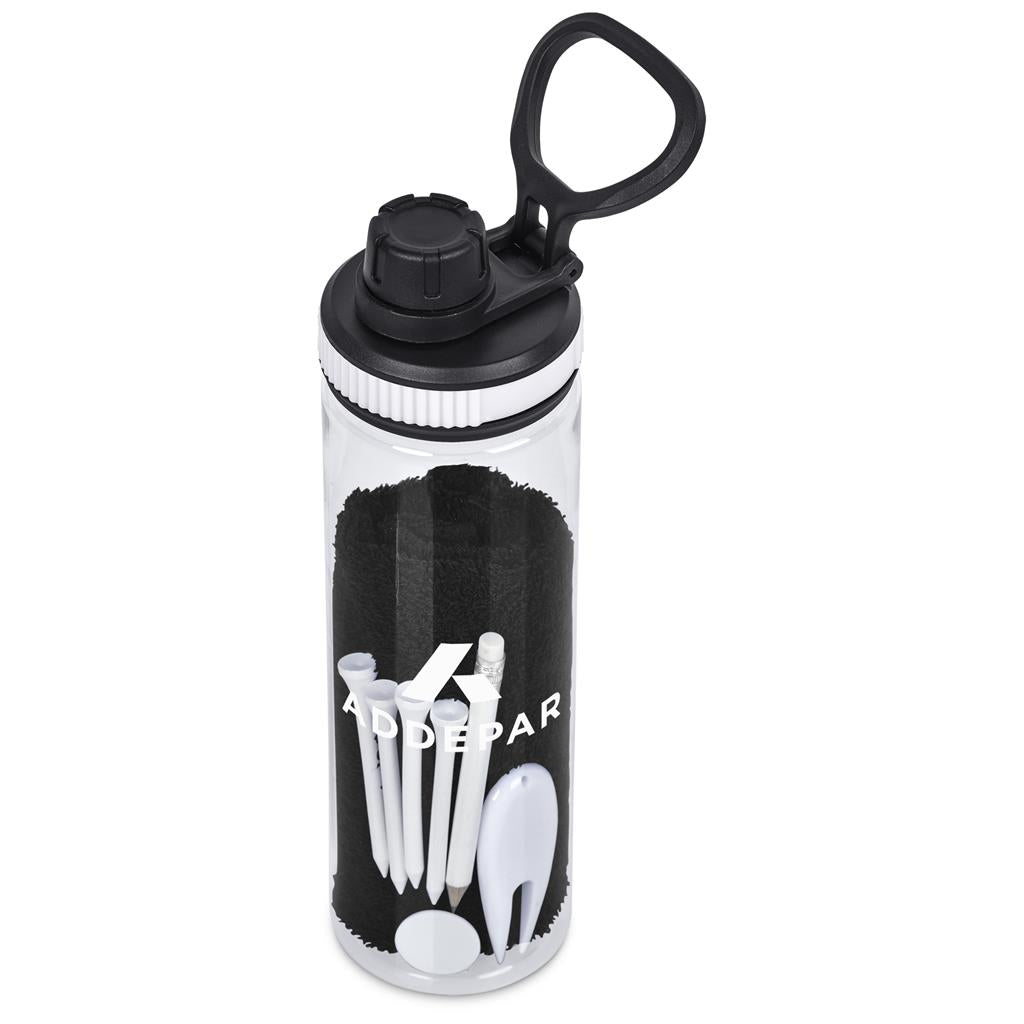 Altitude Sawgrass Golf Set