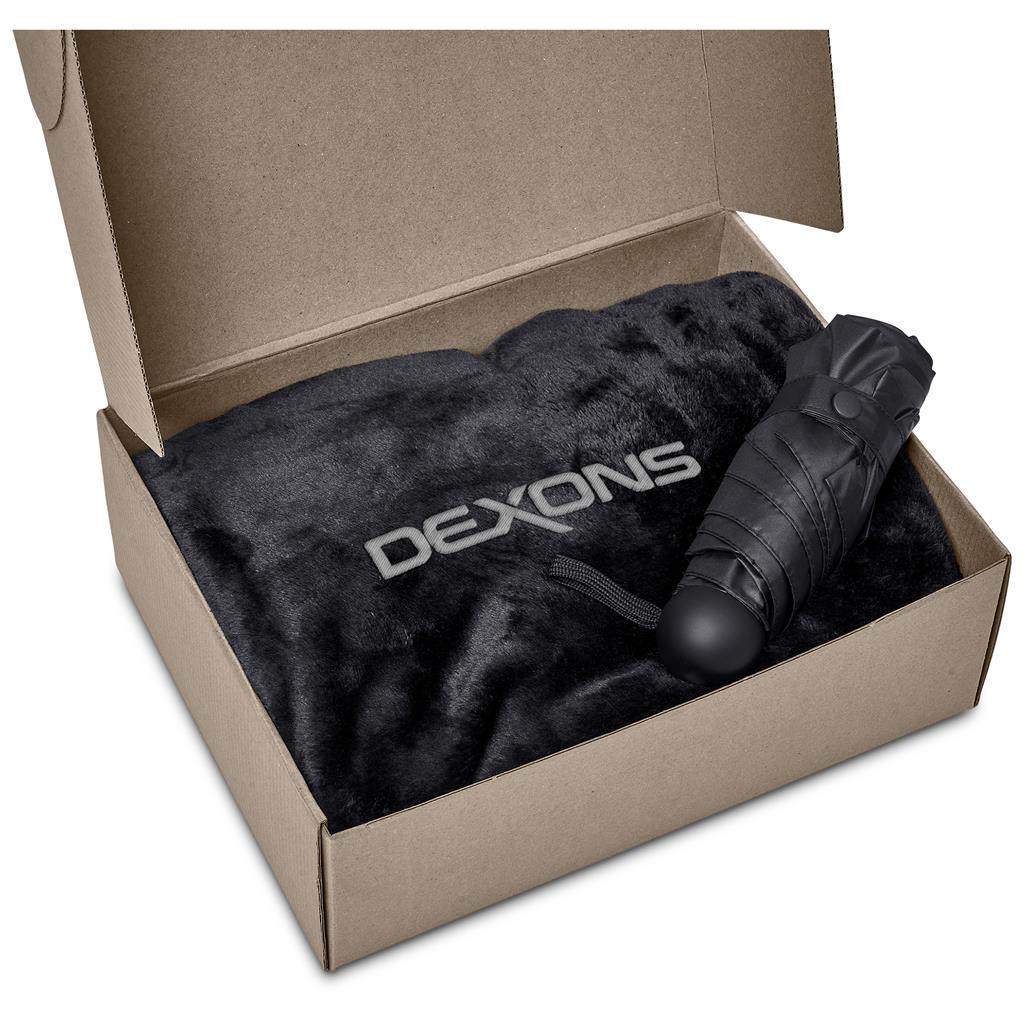 Altitude Vermont Gift Set