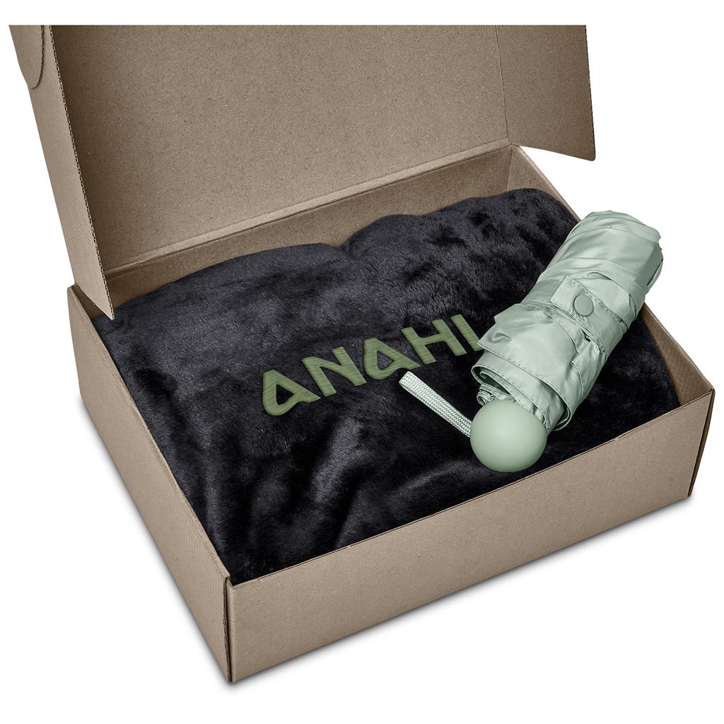 Altitude Vermont Gift Set