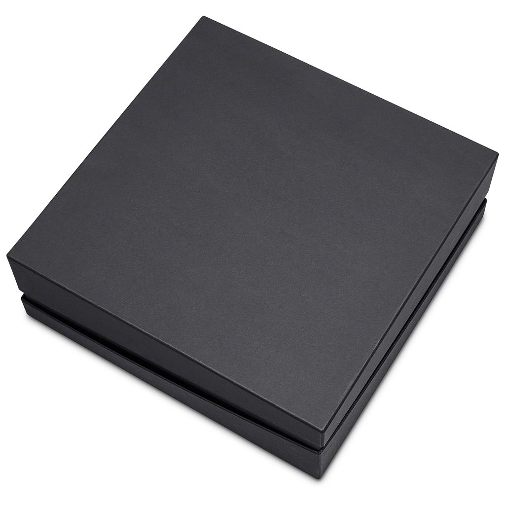 Alex Varga Andablis Gift Set