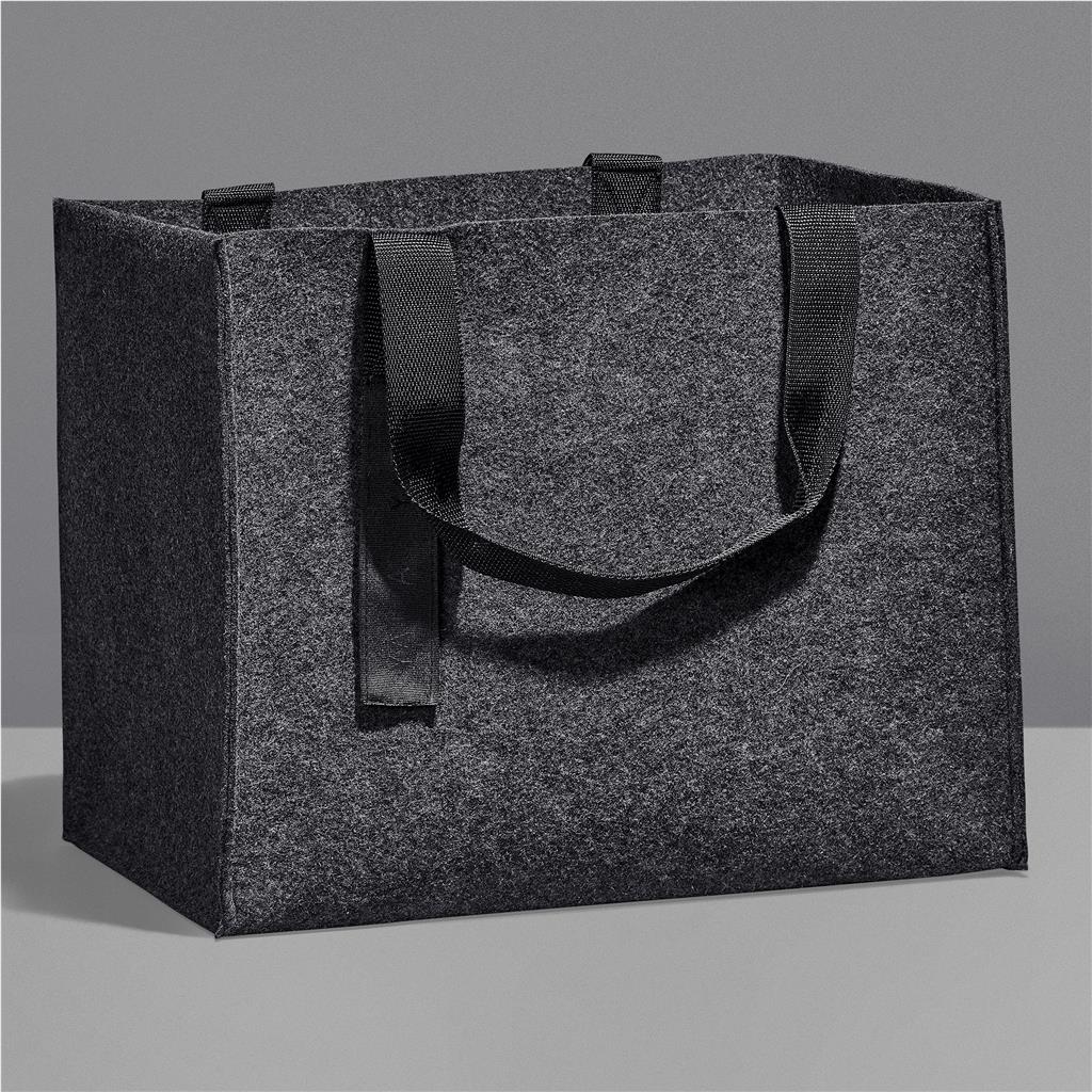 Yatta Daytrip Delights Hamper