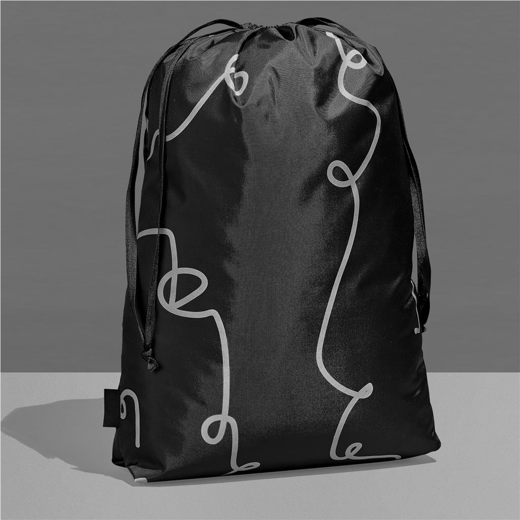 Yatta Roast & Relax Hamper