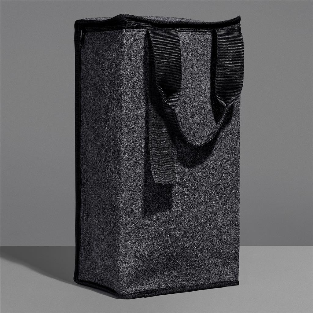 Yatta Flavour & Finesse Hamper