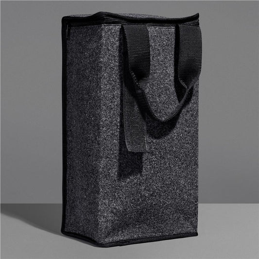 Yatta Flavour & Finesse Hamper