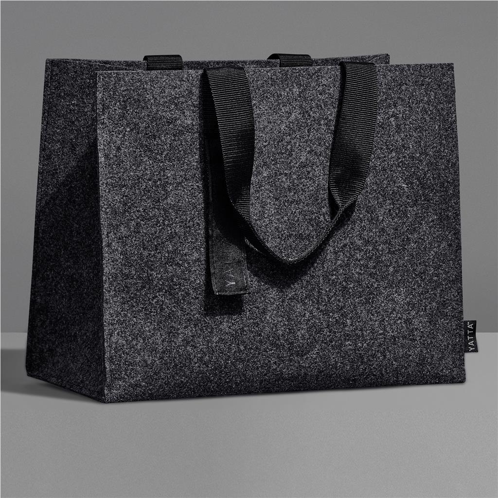 Yatta Signature Sips Hamper