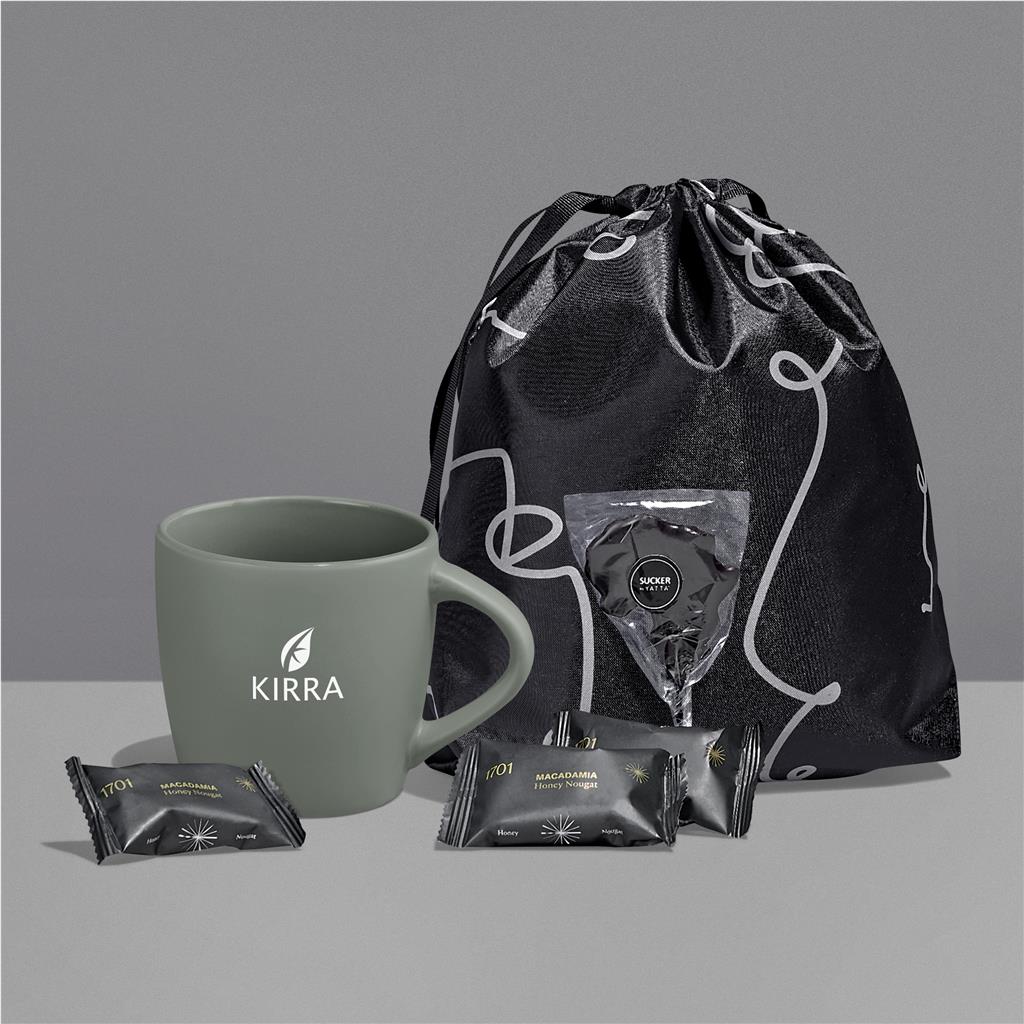 Yatta Bright Bites Hamper