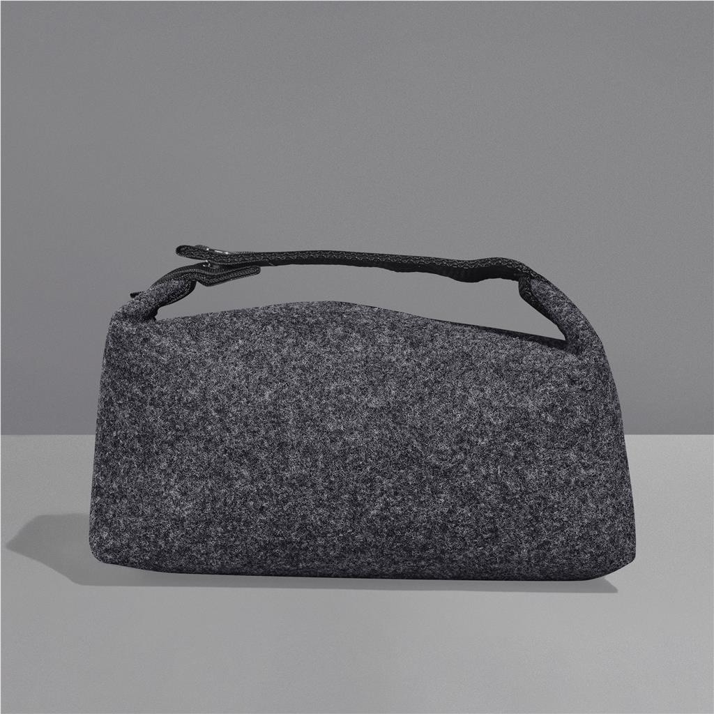 Yatta Tech Treasure Hamper