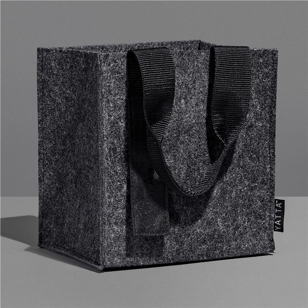 Yatta Fabulous Finds Hamper