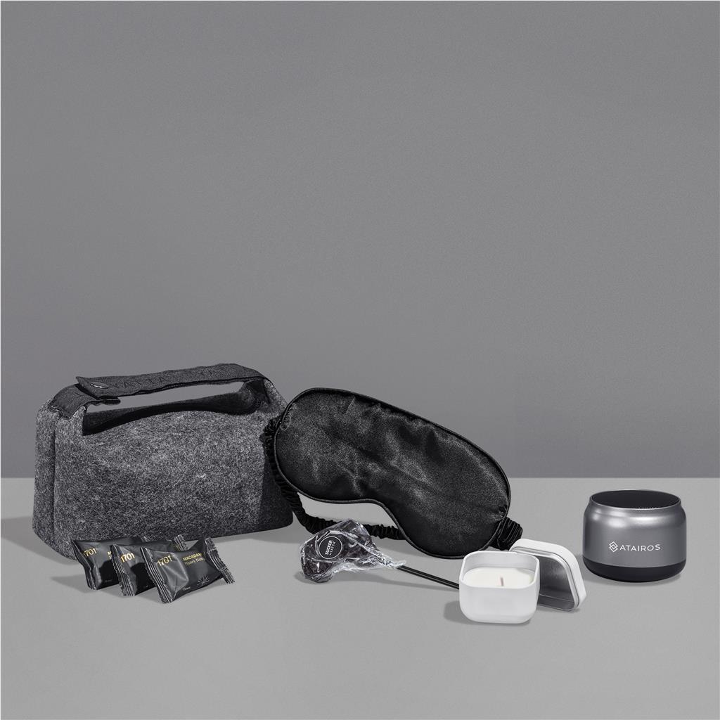 Yatta Luxe Loot Hamper