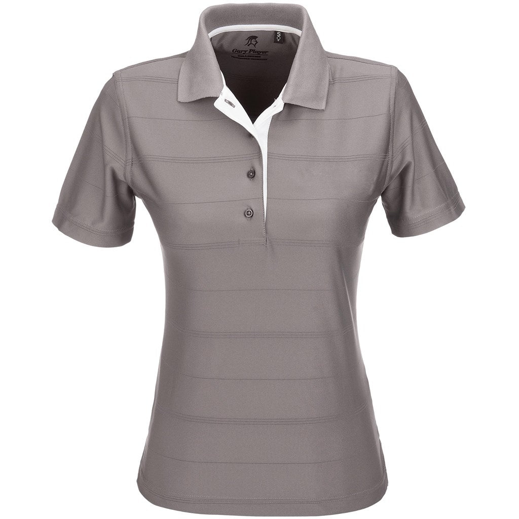 Ladies Admiral Golf Shirt