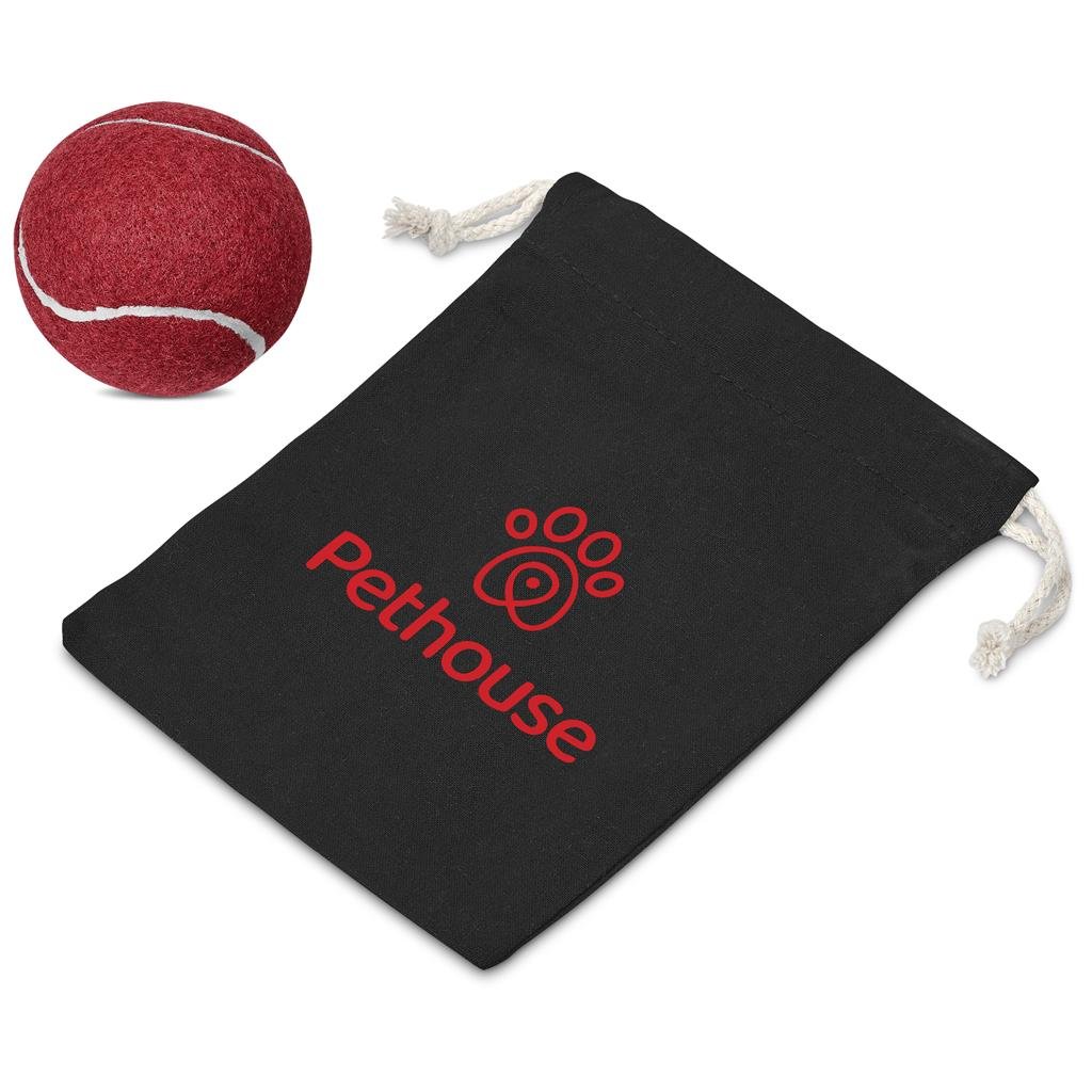 Altitude Alfie Pet Ball