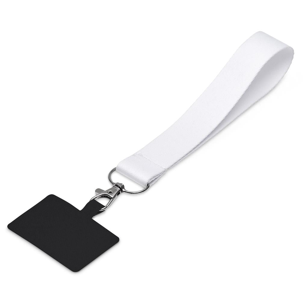 Altitude Vulci 25mm Wrist Phone Strap