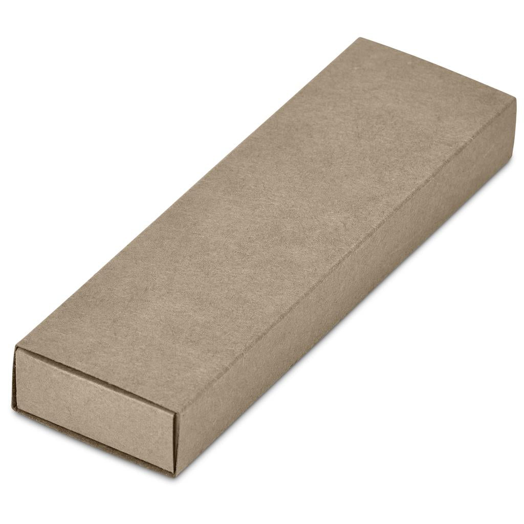 Okiyo Mimotu Ball Pen & Pencil Set