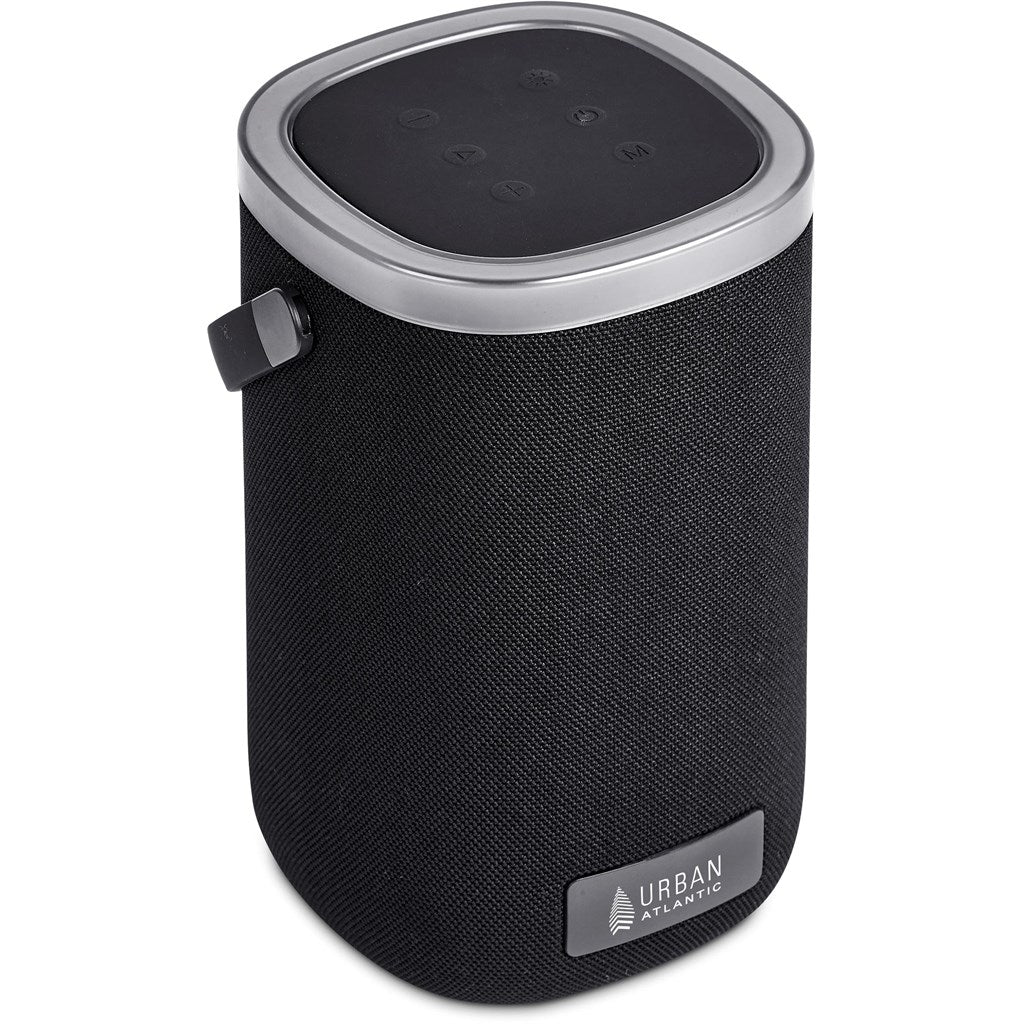 Swiss Cougar Madrid 30W Bluetooth Speaker