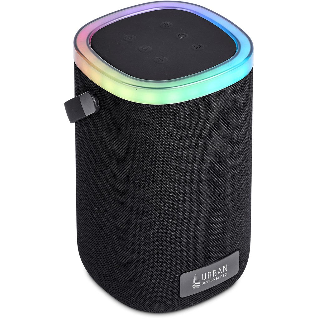 Swiss Cougar Madrid 30W Bluetooth Speaker