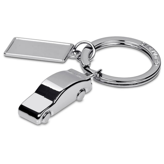 Serendipio Car Charmed Keyholder