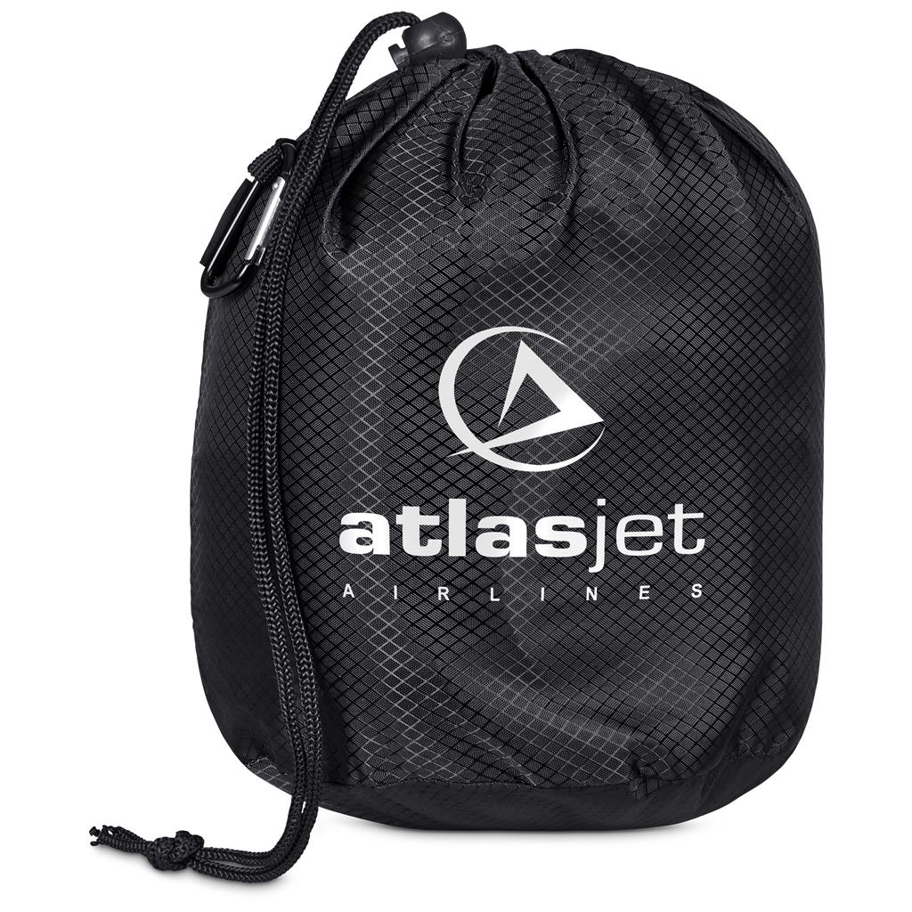 Serendipio Serene Neck Travel Pillow